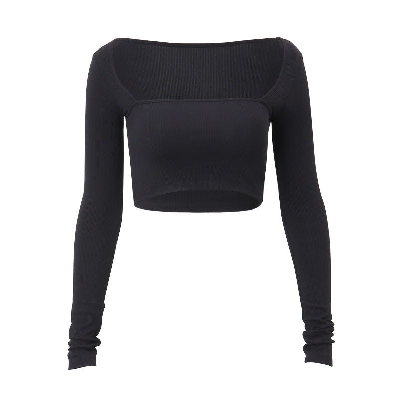 089c11ce-f530-4be4-bd4c-cb5c93ad68bd