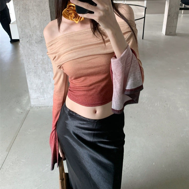 0ac71fe7-1d0d-4693-b3ce-61b32b64f8e8