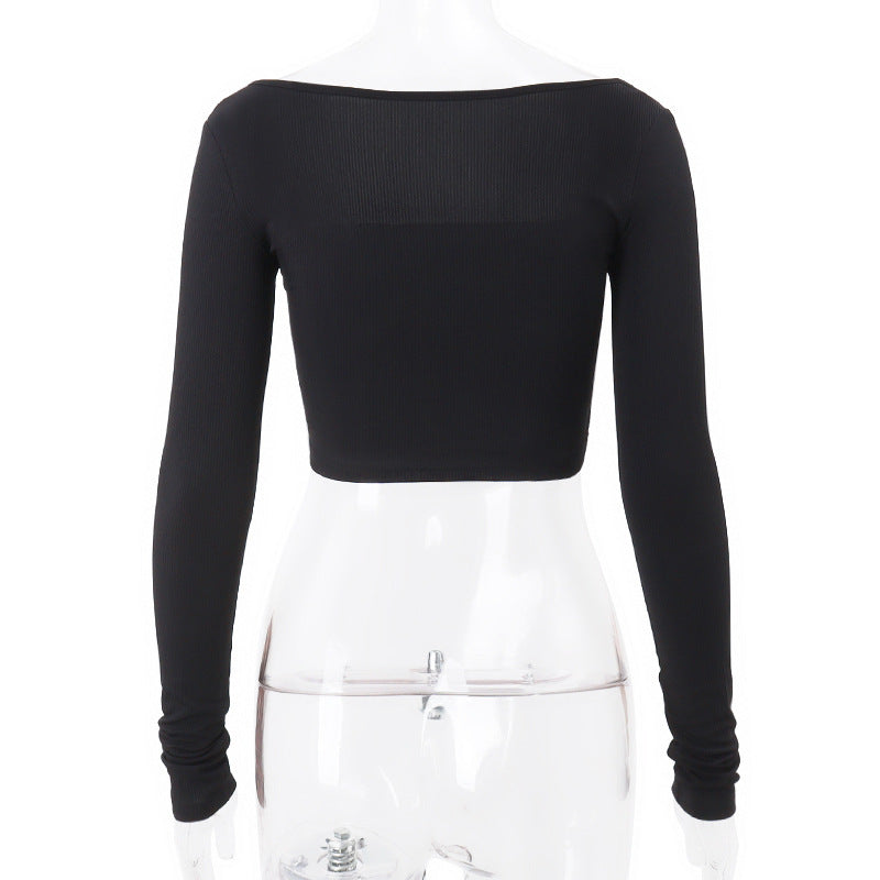 0c0eeb6e-d9e3-4e17-878e-3ad8908afcad