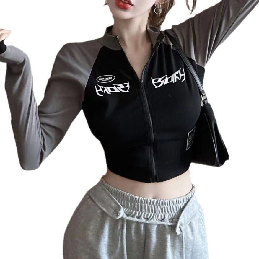 1a46b371-a9cc-48cd-aabf-ab5c92abd717