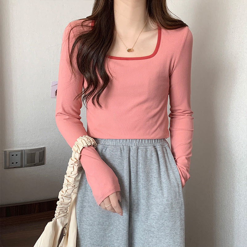 1b6ef1a8-b5b0-4547-b165-697f923154ee