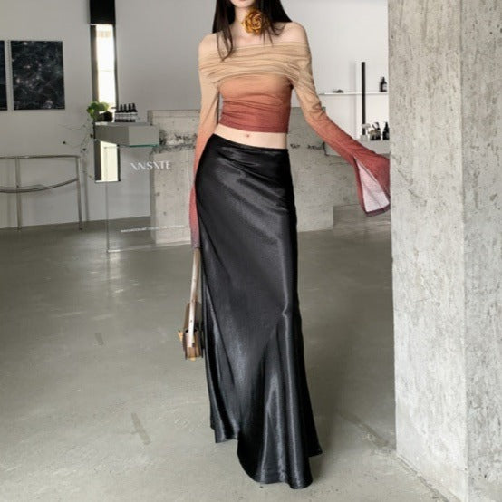 1caa382e-3ace-4b70-a592-6bc197f481d2