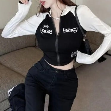 3063225a-ec51-4065-a7ae-d500f95c8b75