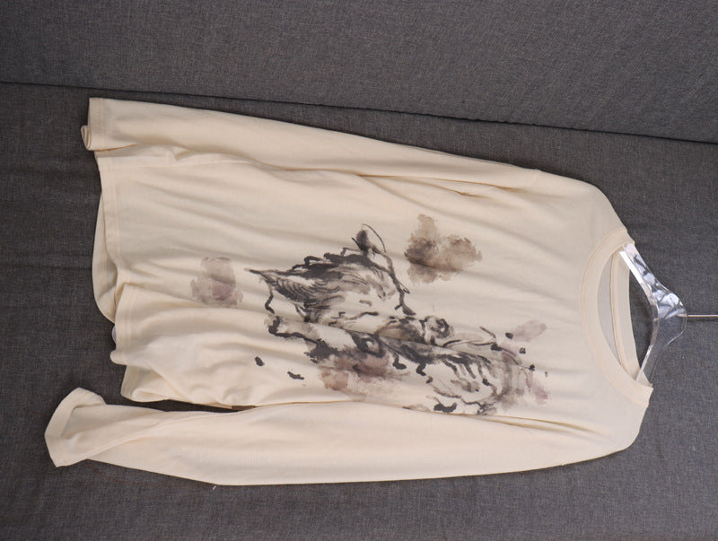 39ec8d8b-71e4-4ce6-8719-833868224a21