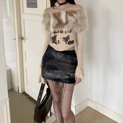 41c6104b-93d8-478f-8da1-d9d006880112