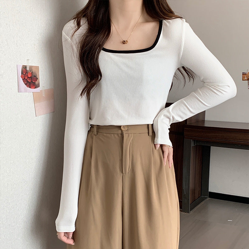 4824e107-111c-44d3-a4b9-bad20e58e8e1