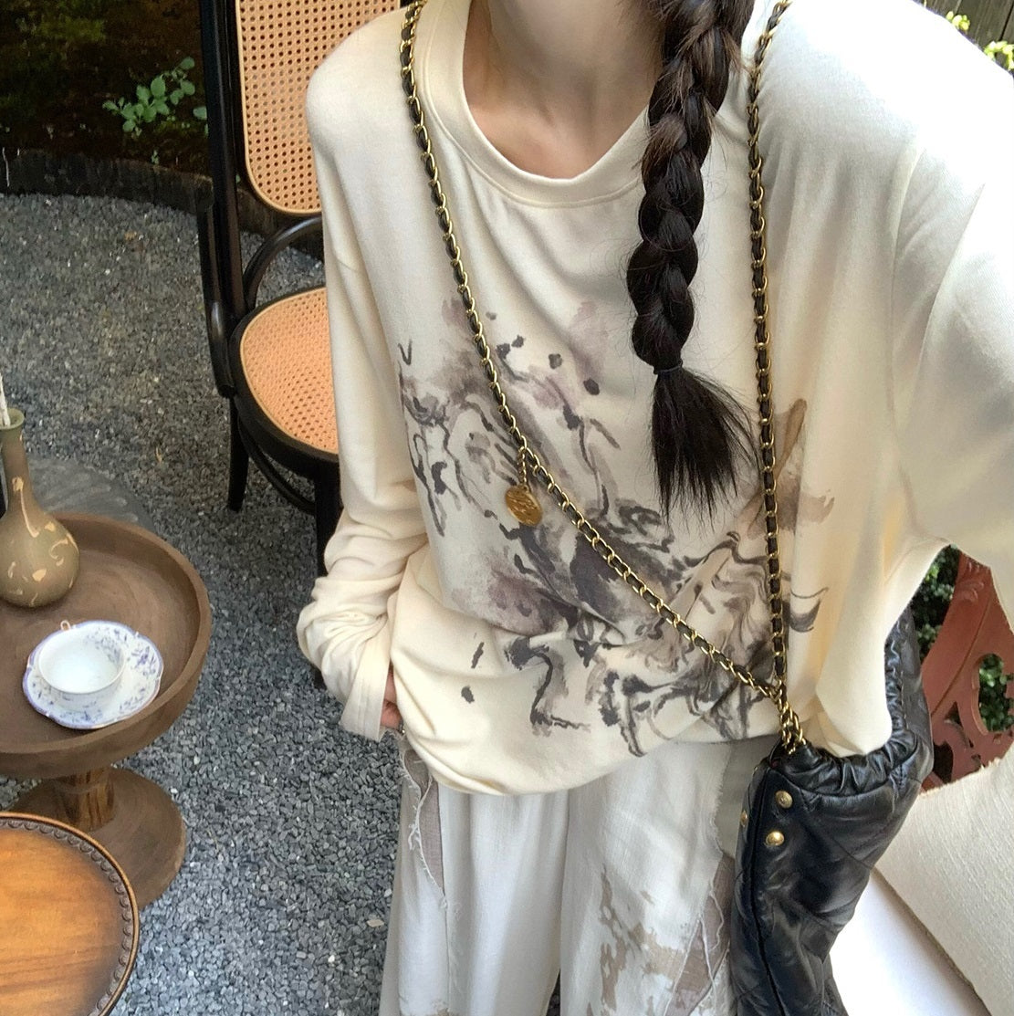 5f25c7dd-e833-4f87-8489-decf4ae4bf51