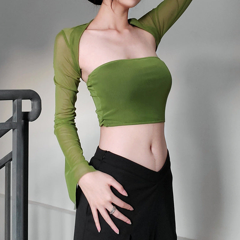 61cd27a2-16fd-4850-901e-d70b719c40cc