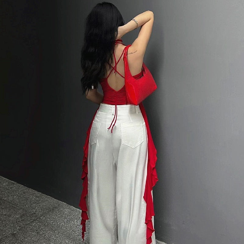 7f2877e4-1c47-4394-9305-b83999ab784e