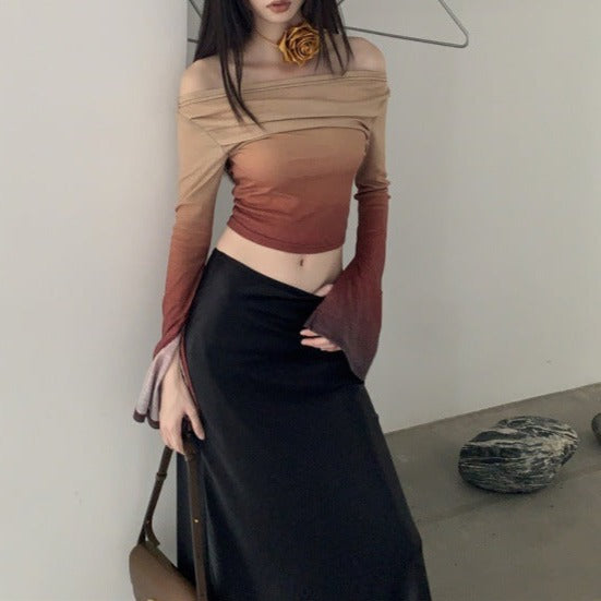 894171da-1bc9-481f-9cbe-bb12a4155393