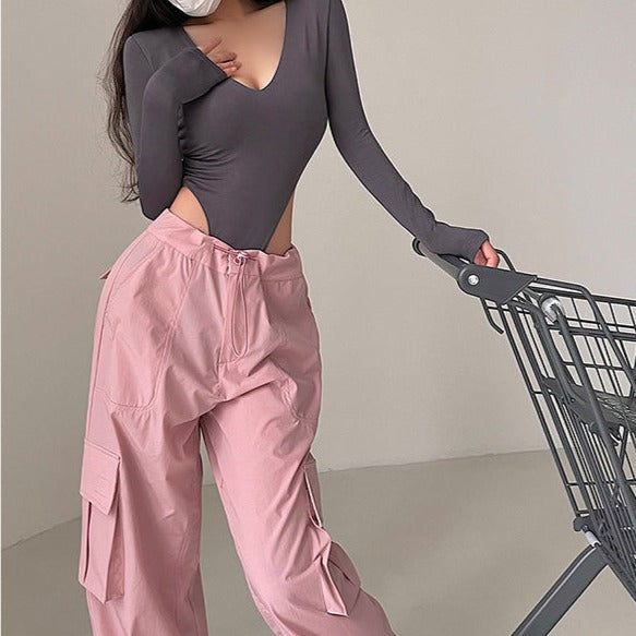 8aabd0a3-487a-4377-bddc-a2558a90ea3a