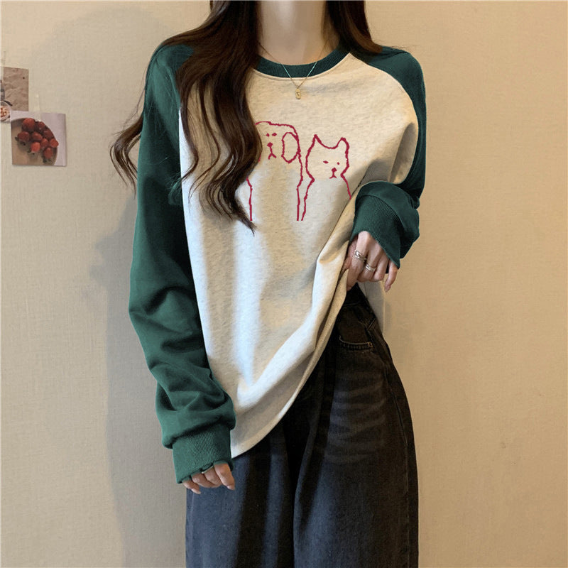 94aafb49-e251-47b4-a317-ef7a9b21893f