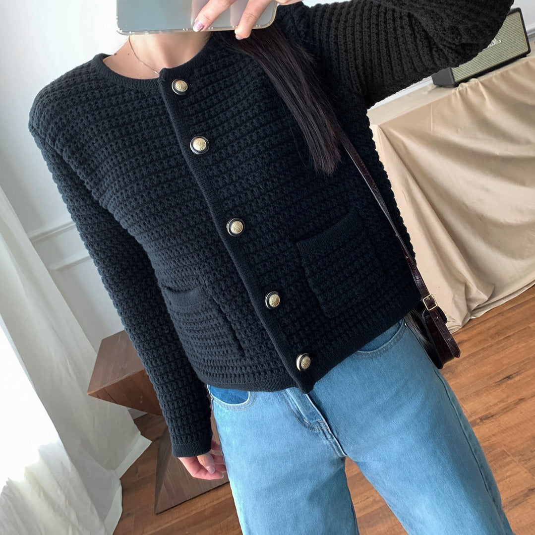 O1CN01il846W1VMFb6FWglR__2210409292638-0-cib