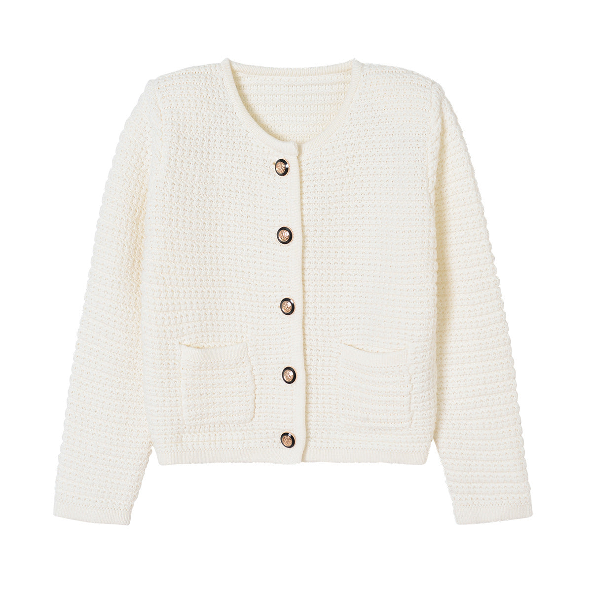 O1CN01pLNzzb1VMFb8IZyPF__2210409292638-0-cib