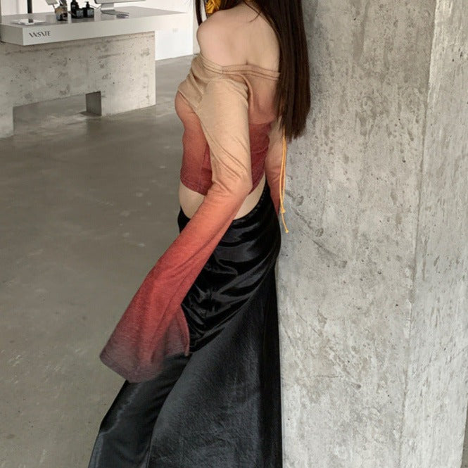 a2121a38-479f-4207-8ecb-a48ec953d367