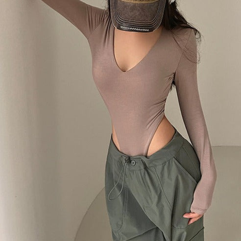 a2a22a89-1b9f-4021-b66b-efb9e850829d