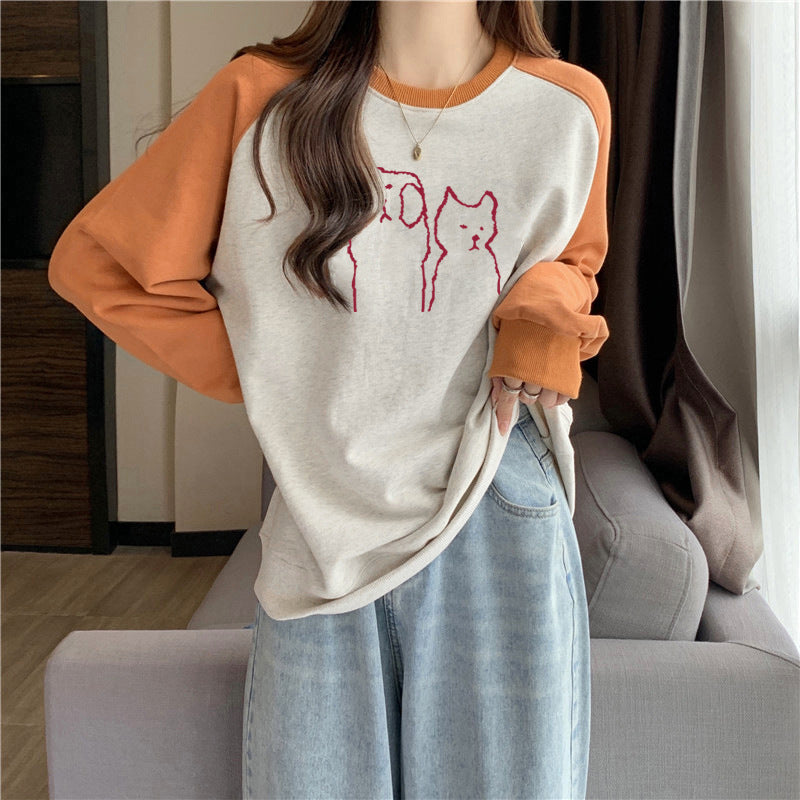 a382867e-84d5-458b-84b5-2d2be720b421