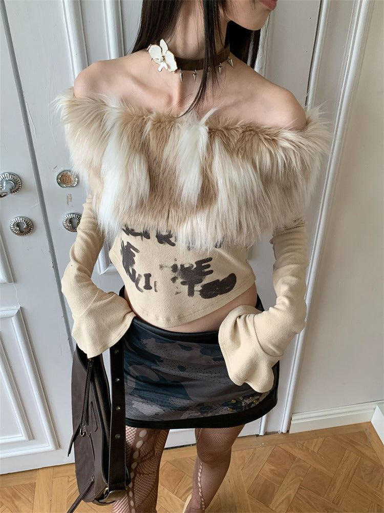 a39dcace-39e6-4233-b025-9bb134d71ea6