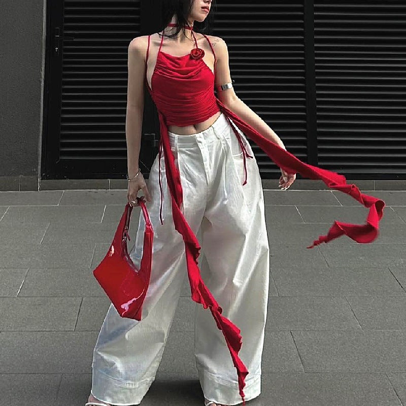 a7df4b4f-feb1-4767-8359-dc5749556e1a