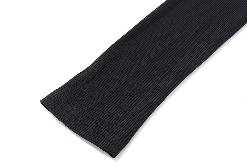 aff6cd05-f3cb-4ffc-8a30-c38544a8d1bb