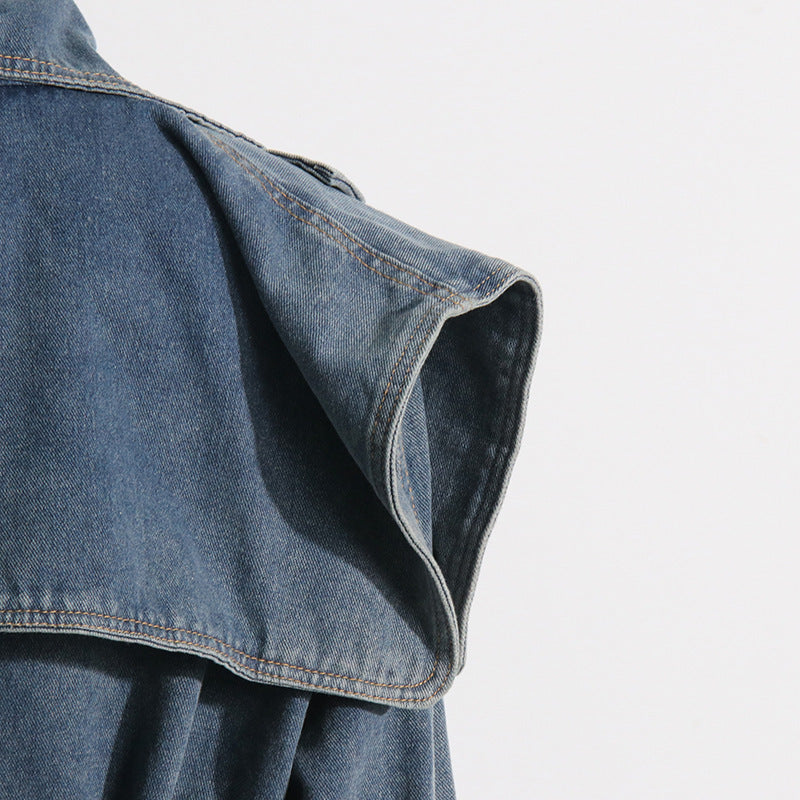 b459e074-d29e-403e-ae58-e51de1f23c15