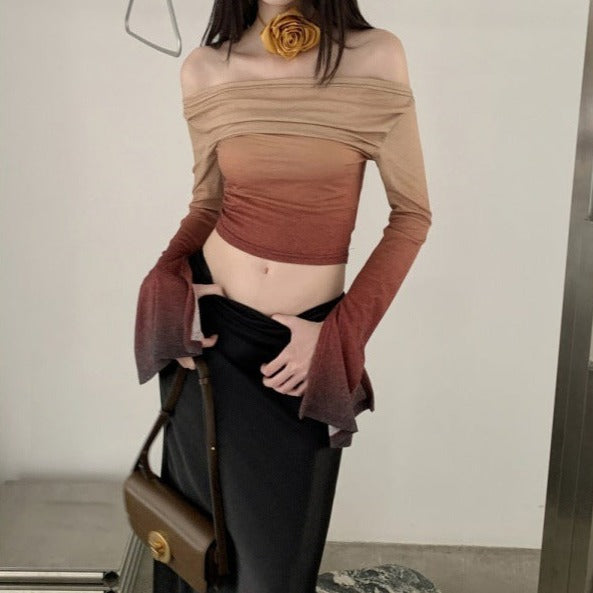 bc1b3da4-b0fa-4153-be6f-4eef71dce0b6