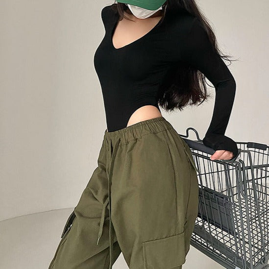 c69b131b-25c2-4804-bfa0-64a721e56139