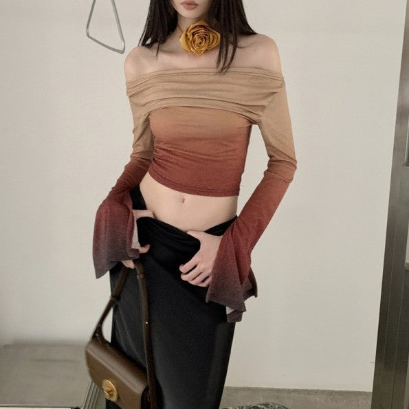 d0fdc862-8987-495b-b880-173e2008267b