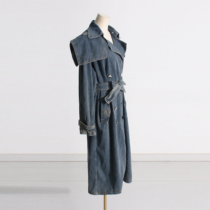 d4ba05df-76dd-4a54-871a-e0ca91288887