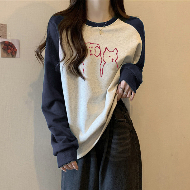 d507b6cb-5042-48d7-b115-7398916473e8