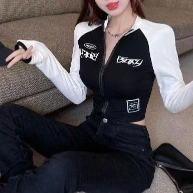 e27b4952-b1de-4083-9d01-72164249d226