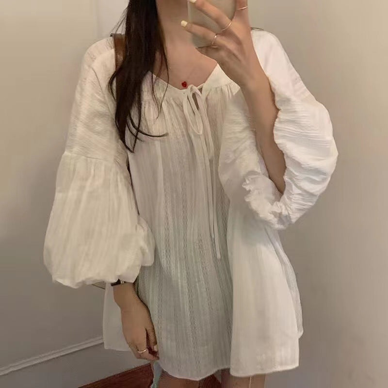 e5a4a736-4199-4dce-b868-1d0e378e90ed