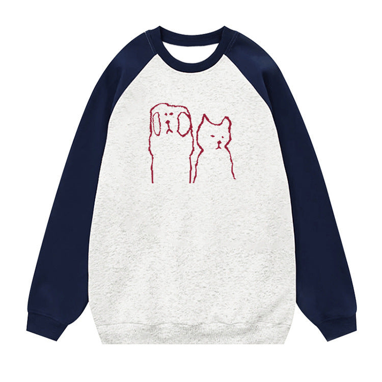 ed87d176-b8ba-4a6d-963f-ca460dee8d1f