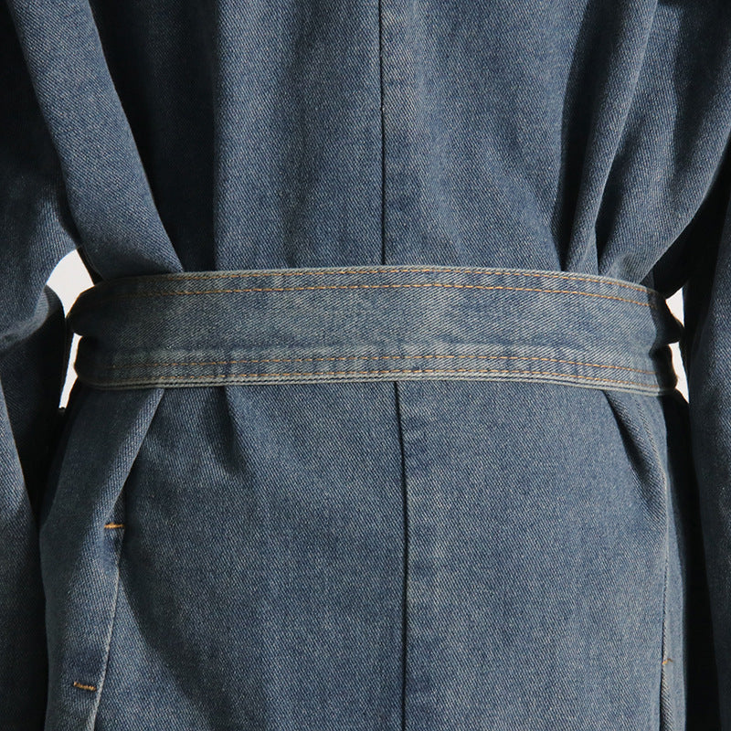 f20b84cc-5ecb-4ecb-ab77-df2a05d6769e